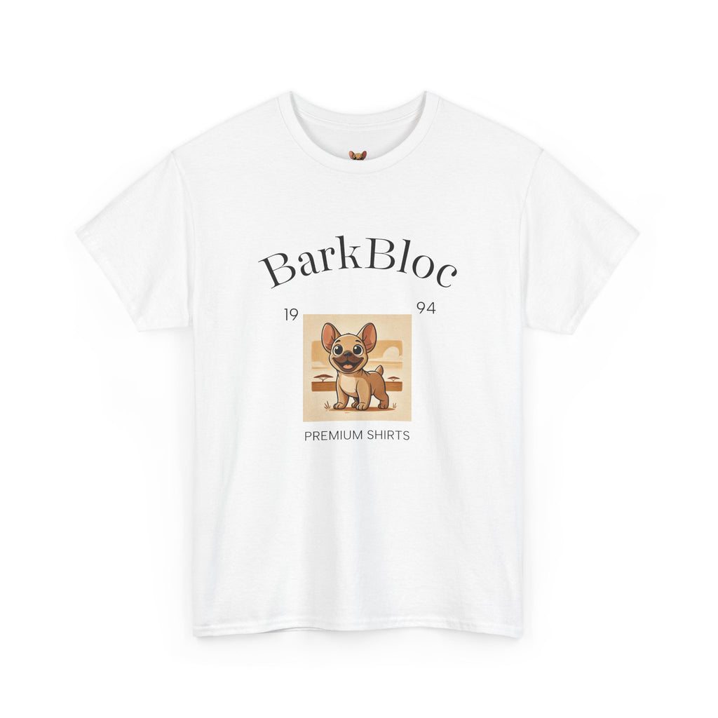Corgi Lover Tee, Cute Dog Shirt, Pet Lover Gift, Dog Mom Apparel, Casual Everyday Wear, Fun Graphic Tee