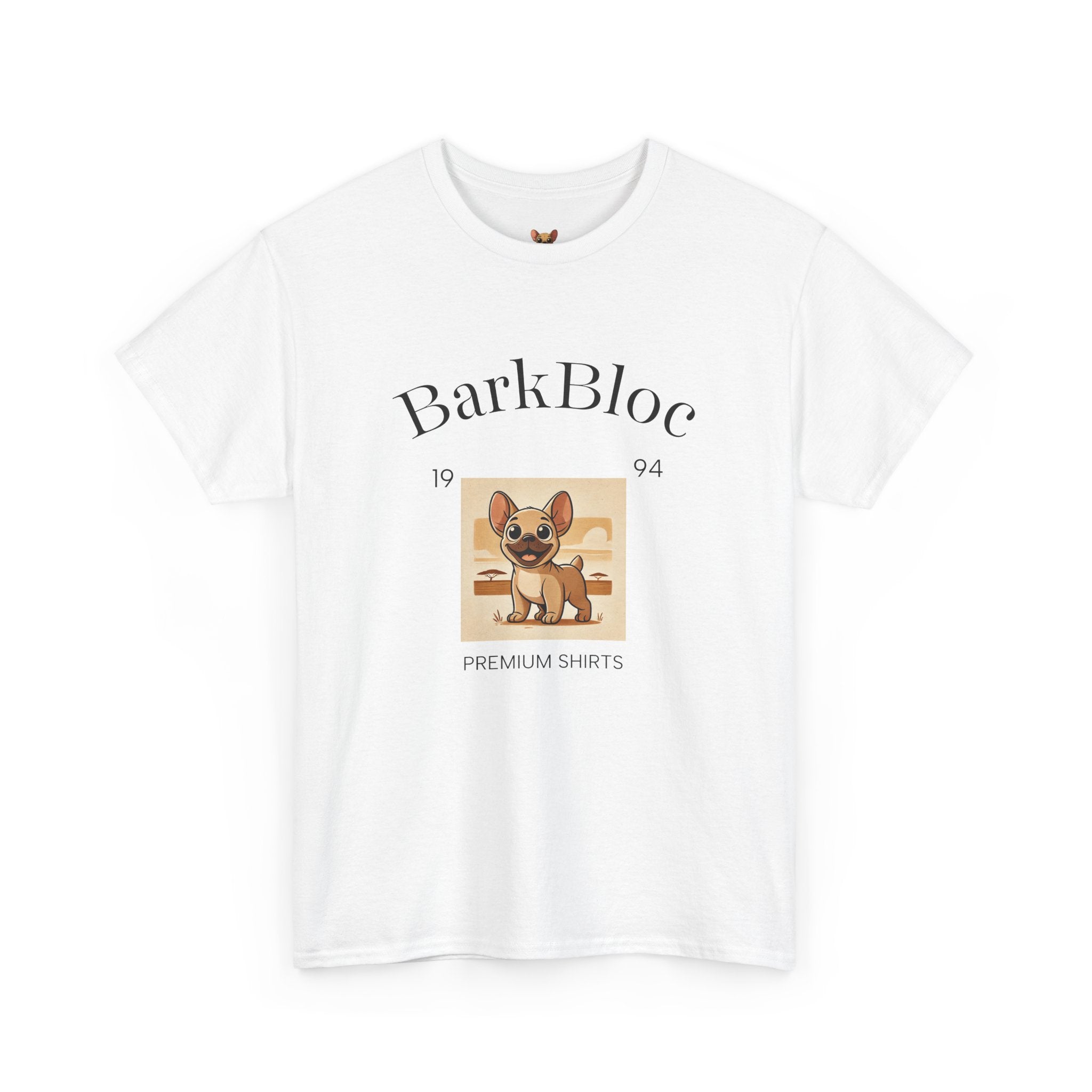 Corgi Lover Tee, Cute Dog Shirt, Pet Lover Gift, Dog Mom Apparel, Casual Everyday Wear, Fun Graphic Tee