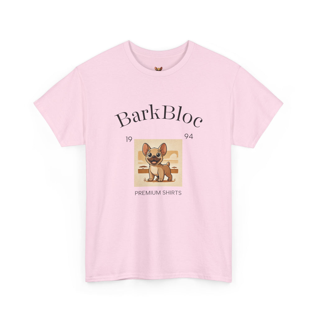 Corgi Lover Tee, Cute Dog Shirt, Pet Lover Gift, Dog Mom Apparel, Casual Everyday Wear, Fun Graphic Tee