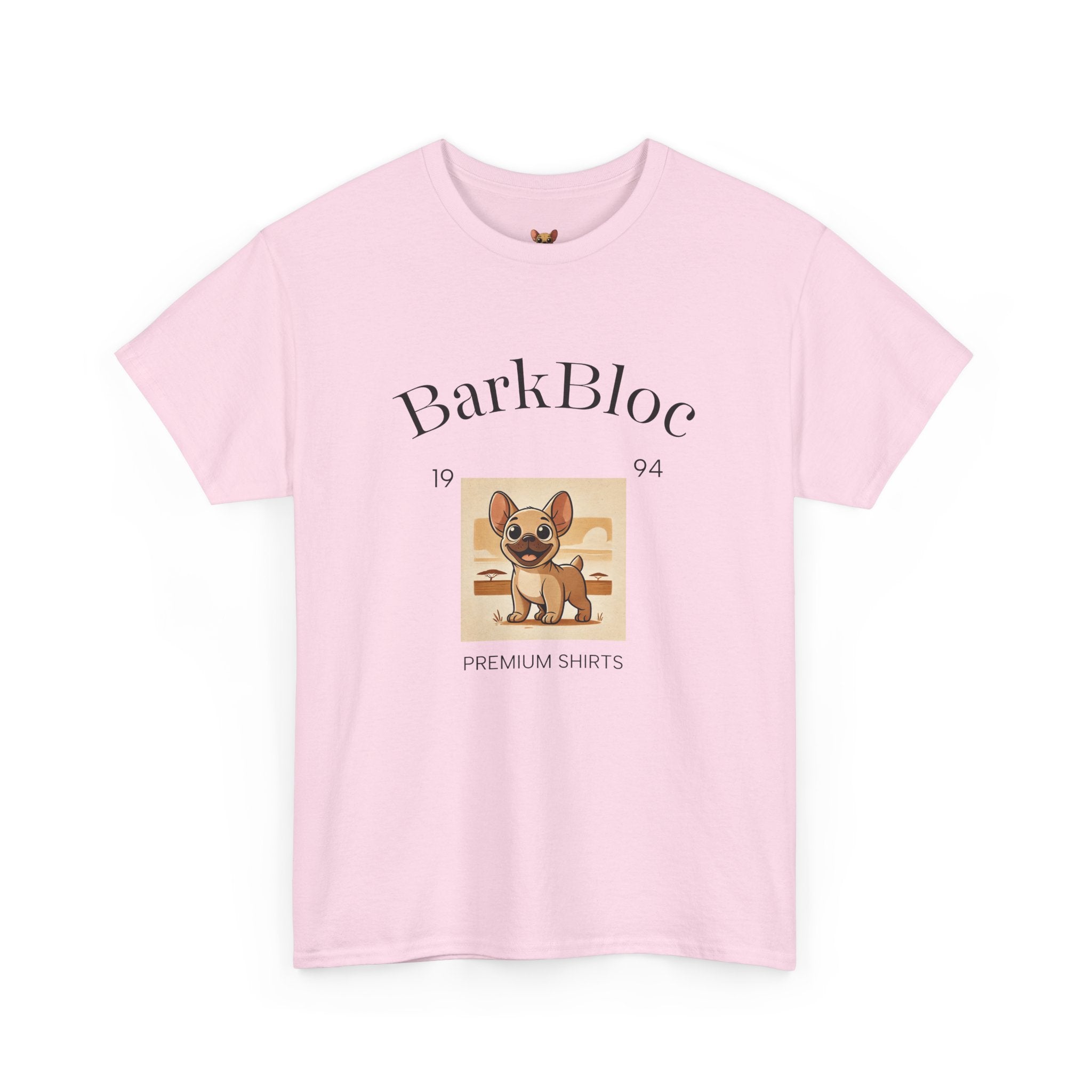 Corgi Lover Tee, Cute Dog Shirt, Pet Lover Gift, Dog Mom Apparel, Casual Everyday Wear, Fun Graphic Tee