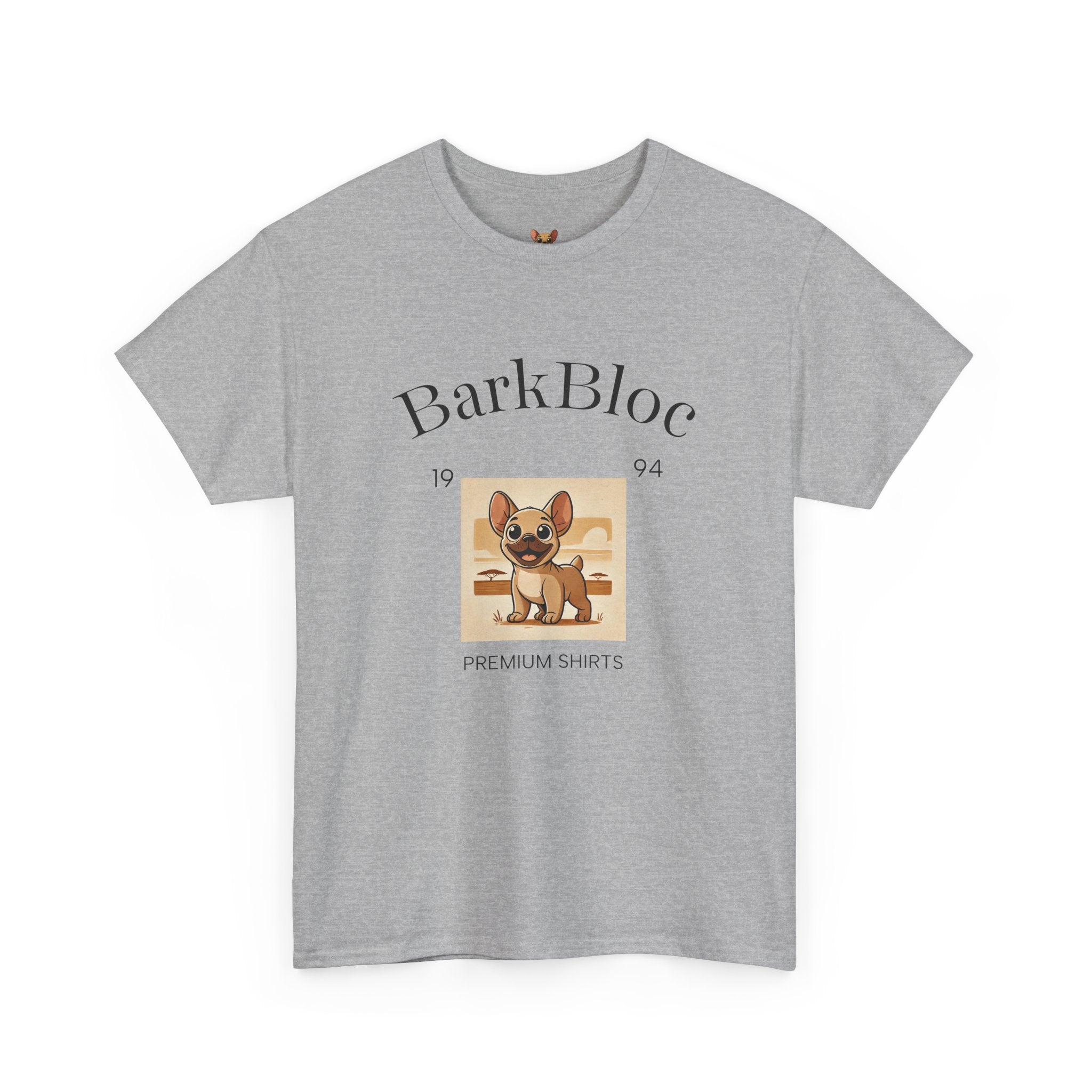 Corgi Lover Tee, Cute Dog Shirt, Pet Lover Gift, Dog Mom Apparel, Casual Everyday Wear, Fun Graphic Tee