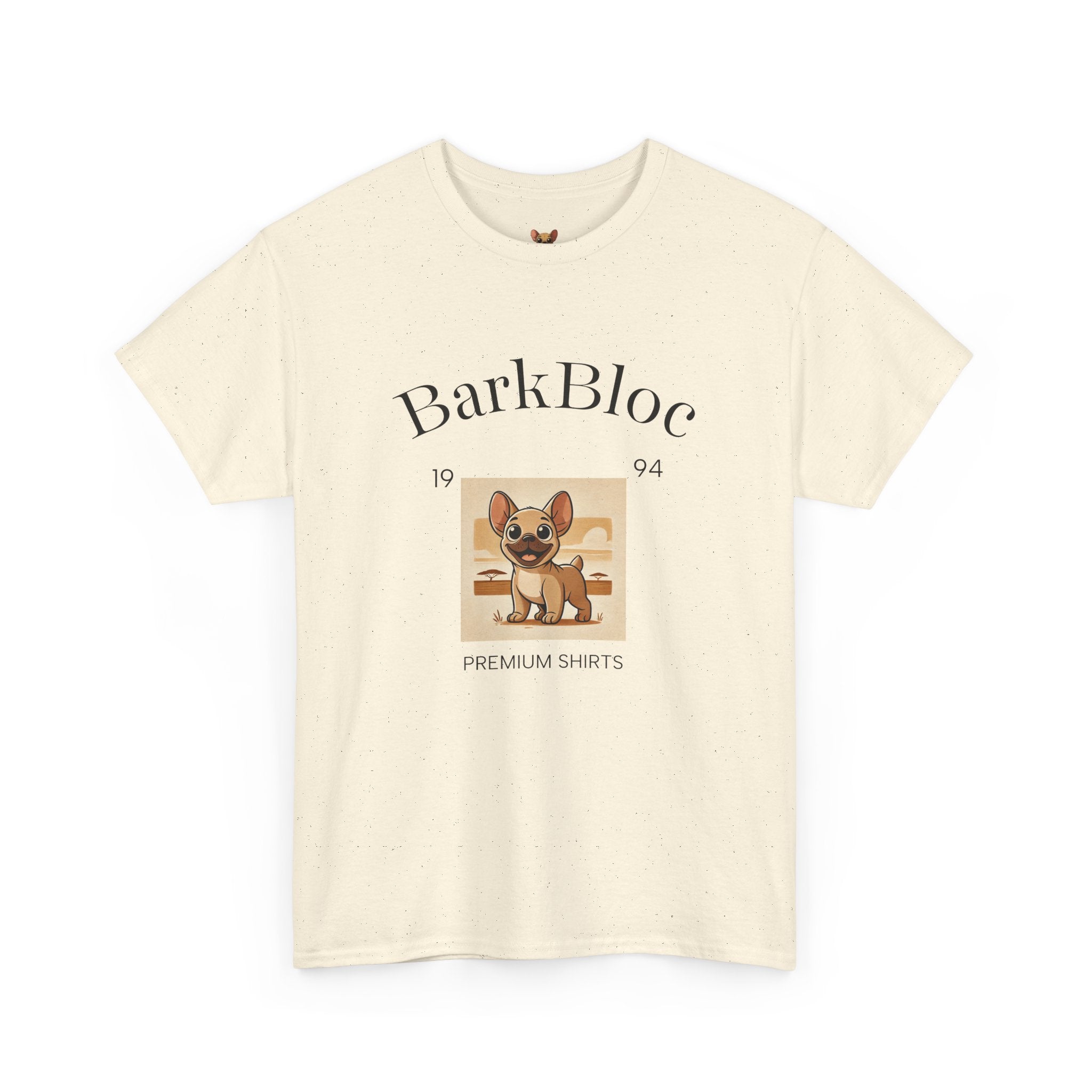 Corgi Lover Tee, Cute Dog Shirt, Pet Lover Gift, Dog Mom Apparel, Casual Everyday Wear, Fun Graphic Tee