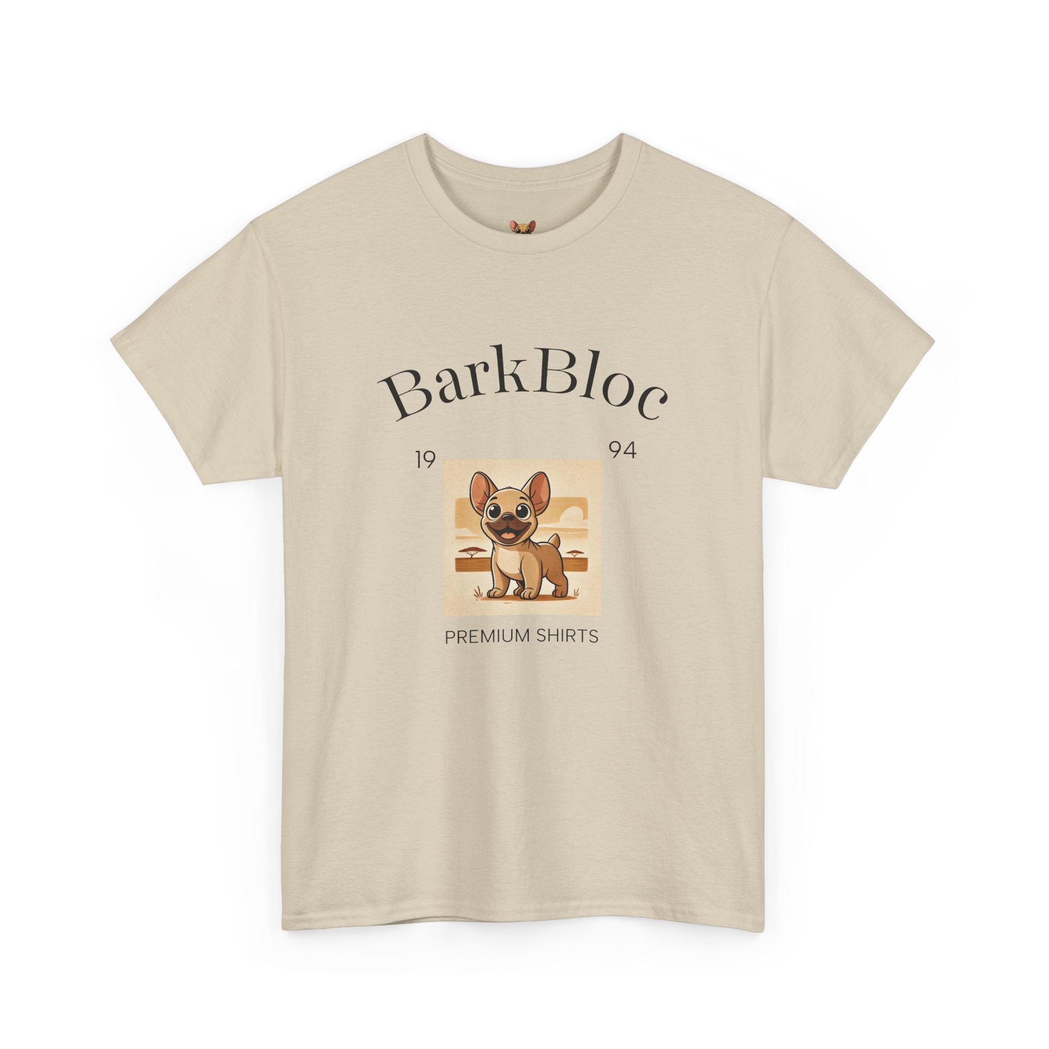 Corgi Lover Tee, Cute Dog Shirt, Pet Lover Gift, Dog Mom Apparel, Casual Everyday Wear, Fun Graphic Tee