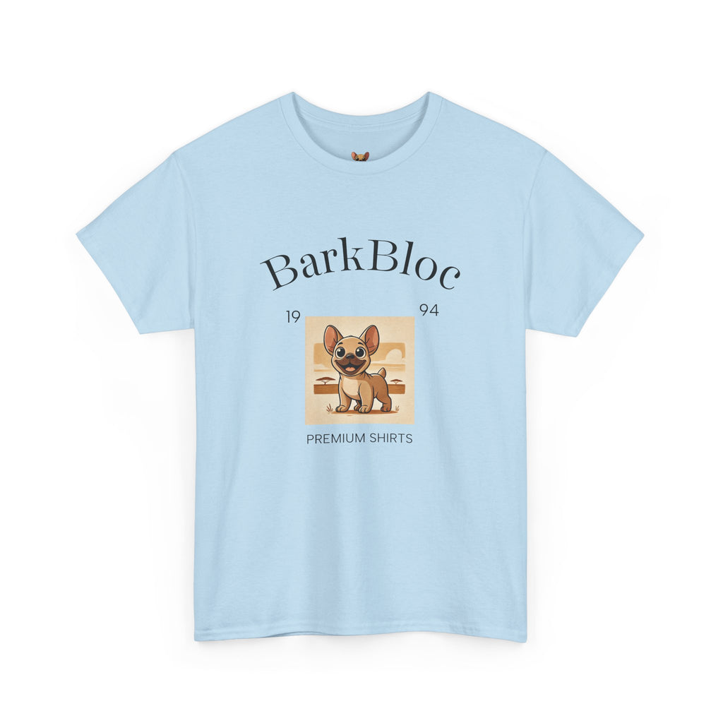 Corgi Lover Tee, Cute Dog Shirt, Pet Lover Gift, Dog Mom Apparel, Casual Everyday Wear, Fun Graphic Tee
