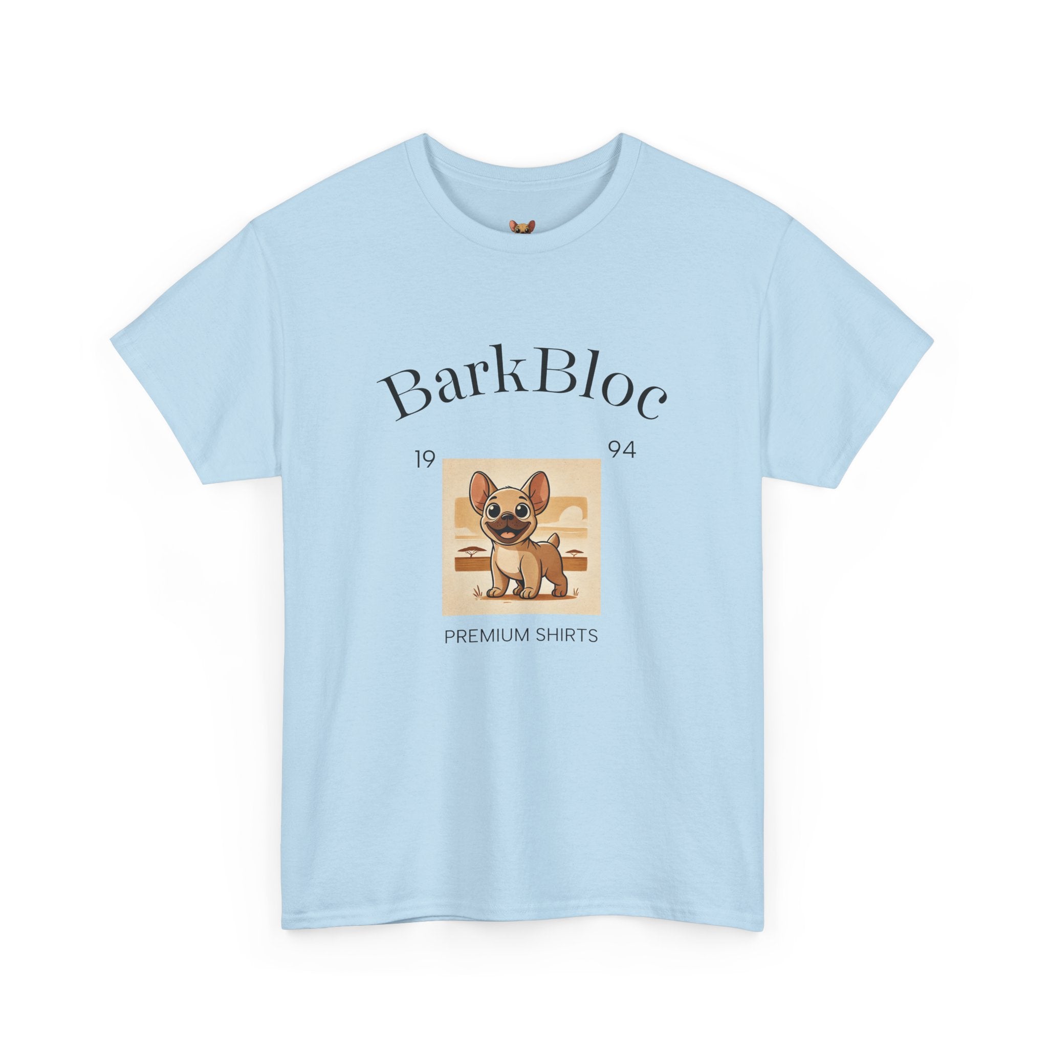 Corgi Lover Tee, Cute Dog Shirt, Pet Lover Gift, Dog Mom Apparel, Casual Everyday Wear, Fun Graphic Tee