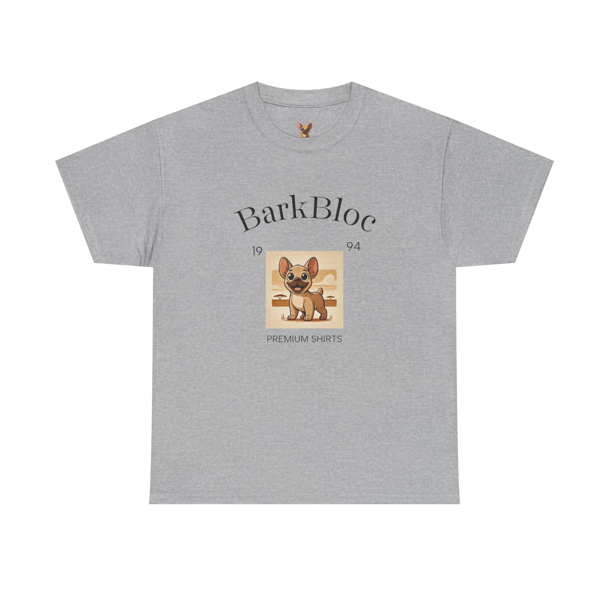 Corgi Lover Tee, Cute Dog Shirt, Pet Lover Gift, Dog Mom Apparel, Casual Everyday Wear, Fun Graphic Tee