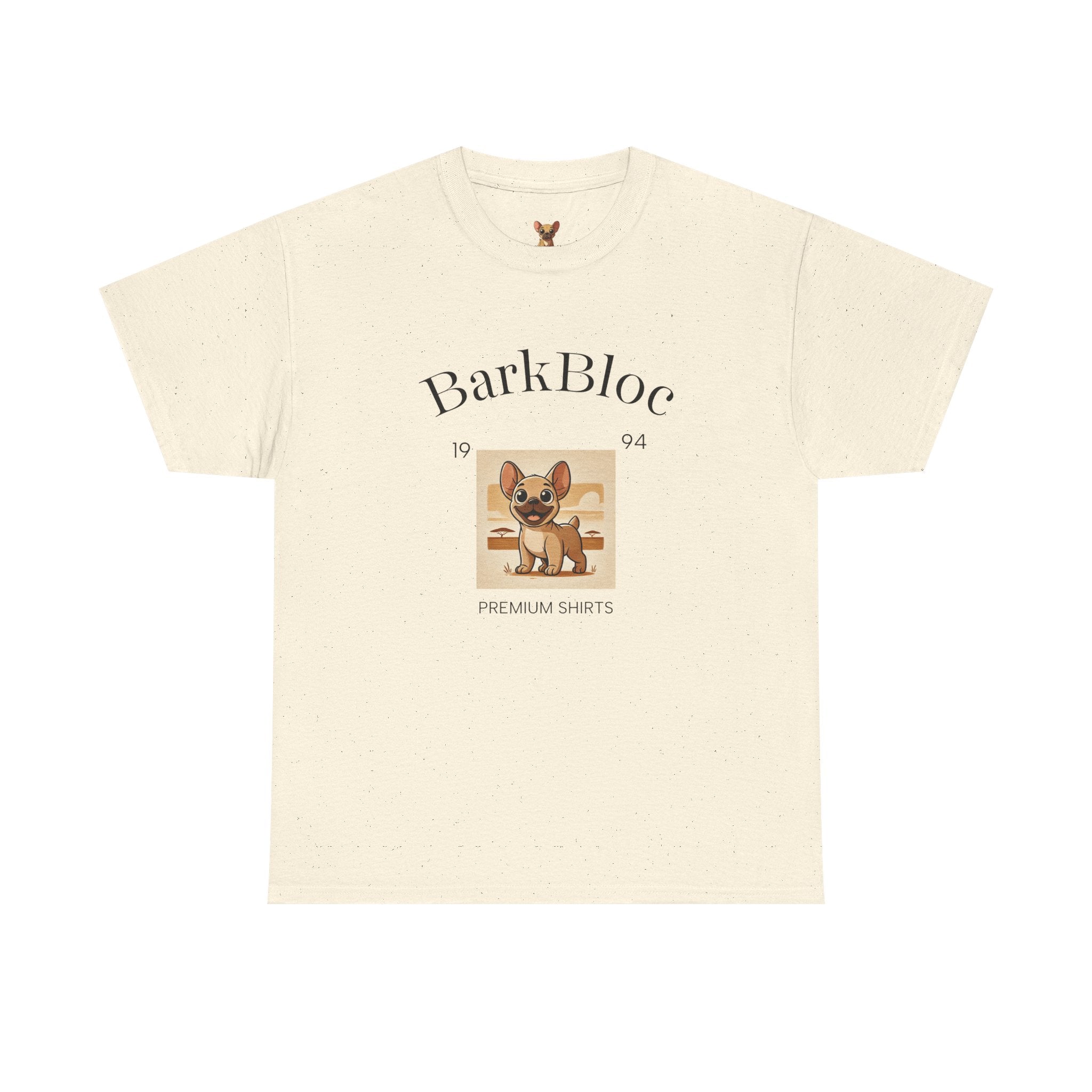 Corgi Lover Tee, Cute Dog Shirt, Pet Lover Gift, Dog Mom Apparel, Casual Everyday Wear, Fun Graphic Tee
