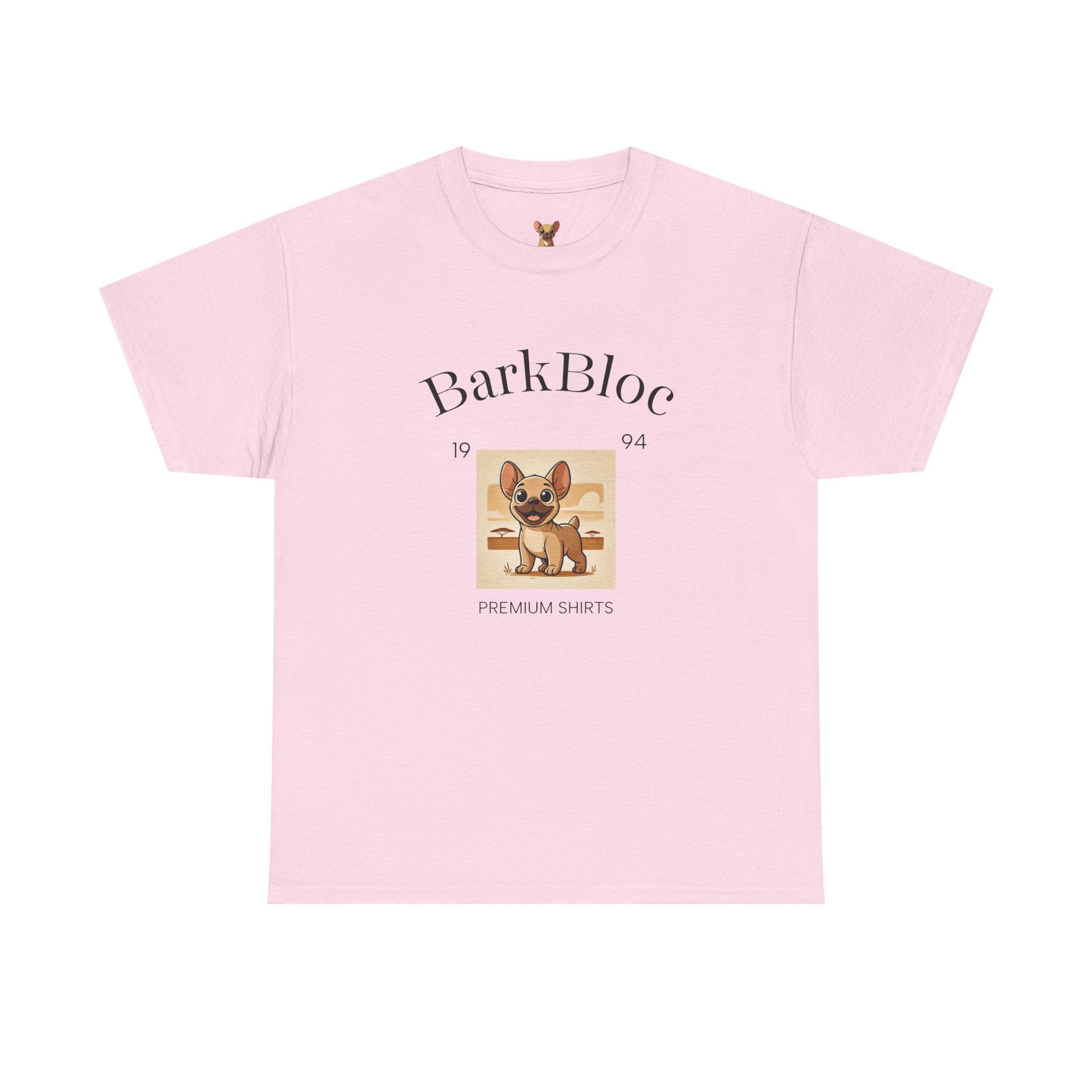 Corgi Lover Tee, Cute Dog Shirt, Pet Lover Gift, Dog Mom Apparel, Casual Everyday Wear, Fun Graphic Tee