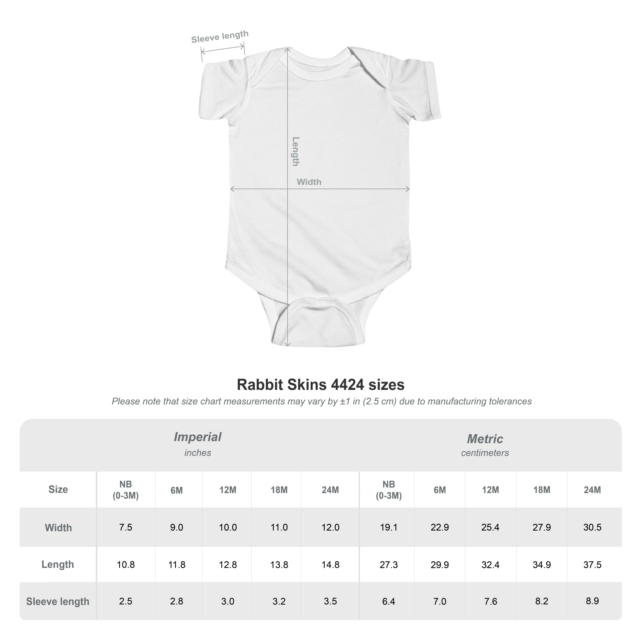 Cute Dog-Themed Infant Bodysuit, Baby Shower Gift, Eco-Friendly, New Parent Must-Have, BarkBloc Baby Wear