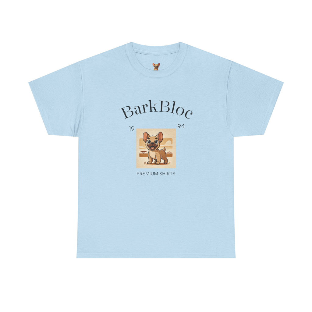 Corgi Lover Tee, Cute Dog Shirt, Pet Lover Gift, Dog Mom Apparel, Casual Everyday Wear, Fun Graphic Tee