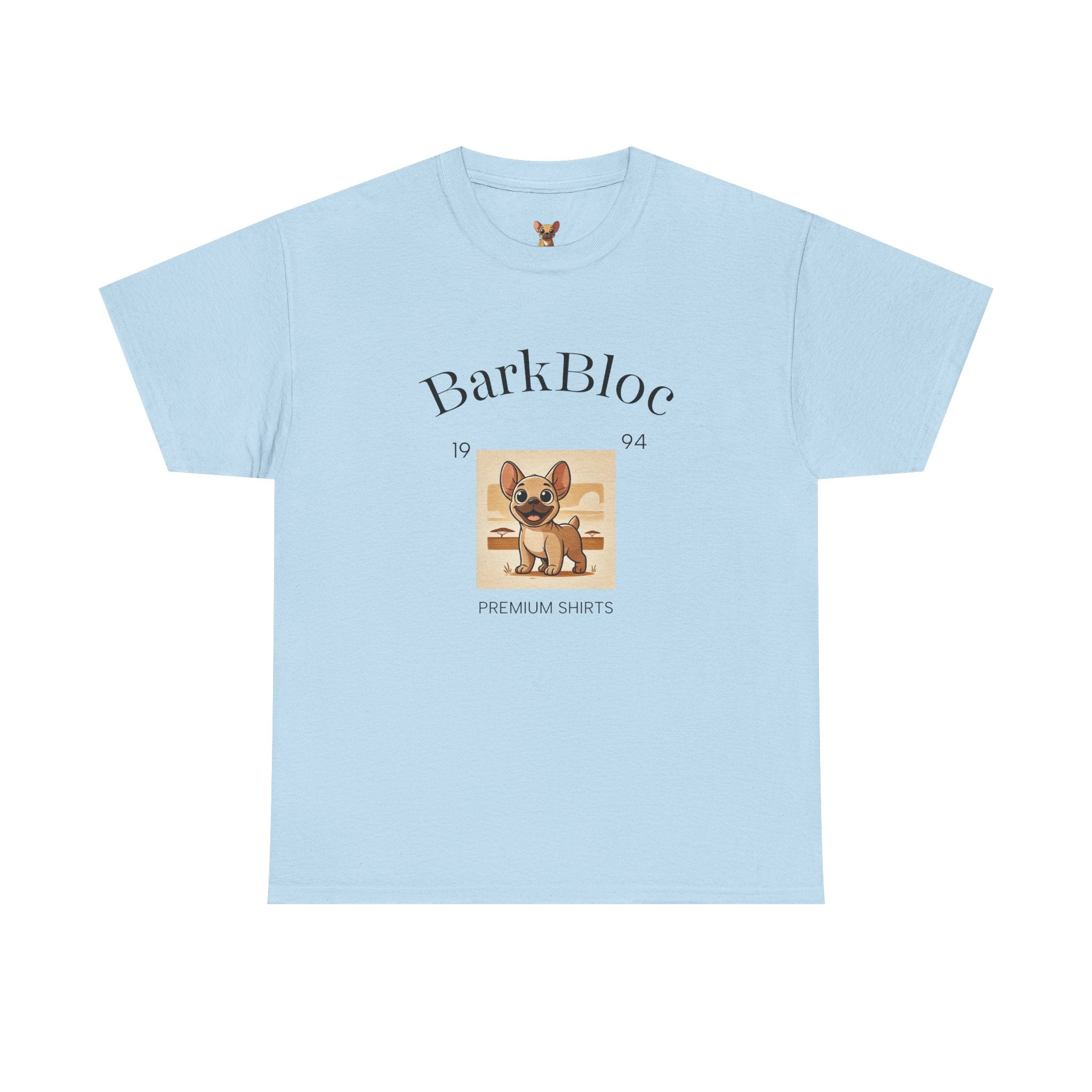Corgi Lover Tee, Cute Dog Shirt, Pet Lover Gift, Dog Mom Apparel, Casual Everyday Wear, Fun Graphic Tee